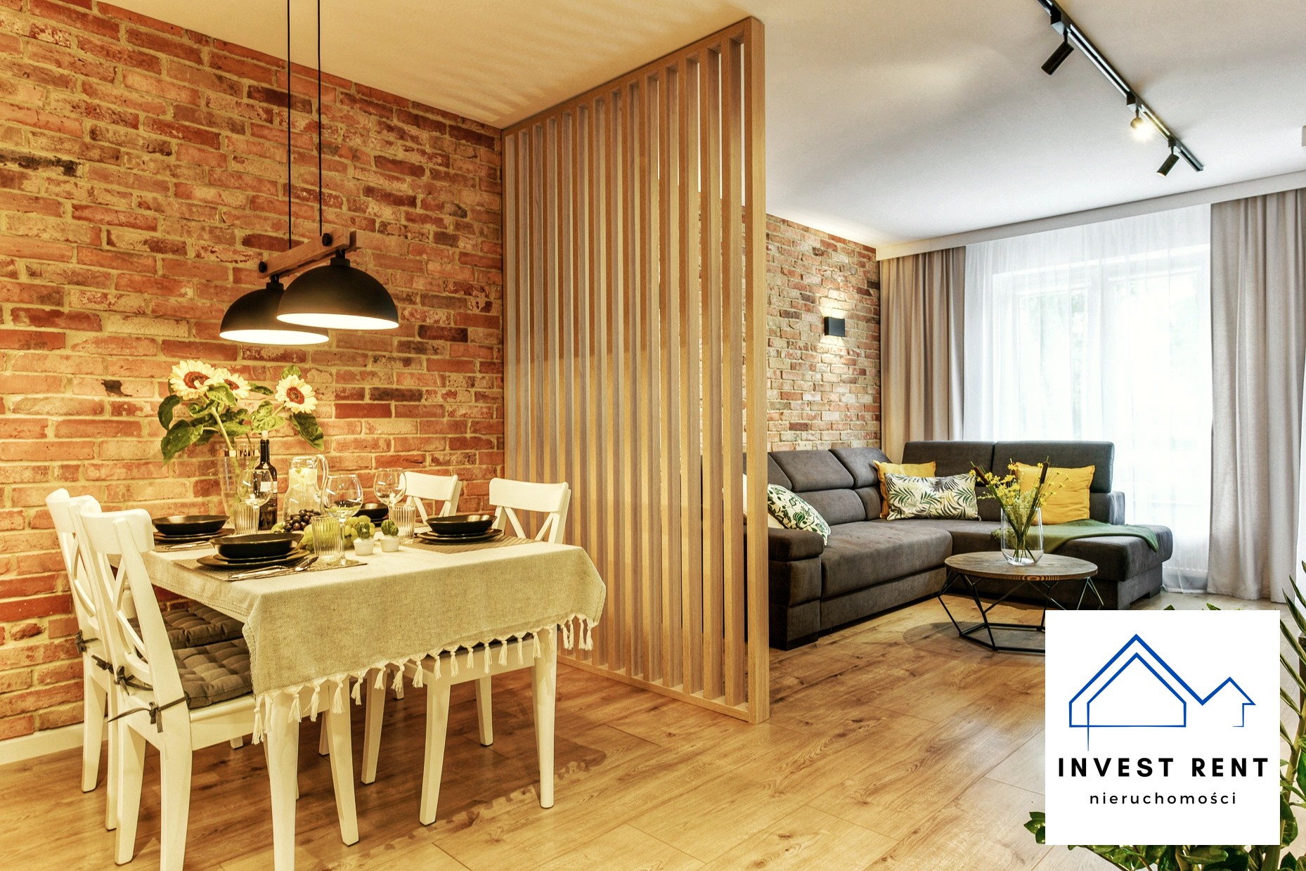 Apartament 650 m od morza — miniatura 19