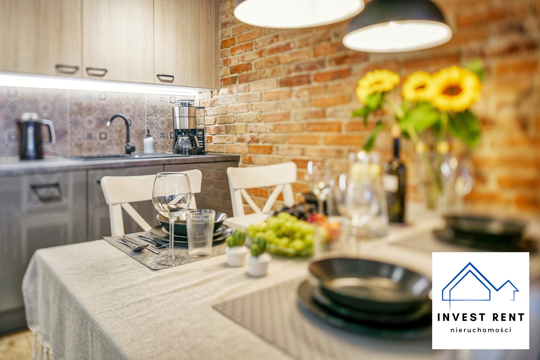 Apartament 650 m od morza — miniatura 5