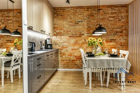 Apartament 650 m od morza — miniatura 25