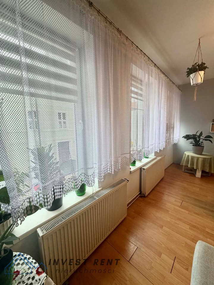 Mieszkanie — Trzebiatów 300m² — miniatura 2