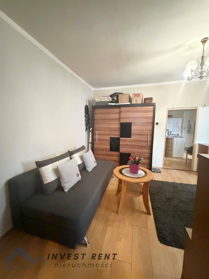 Mieszkanie — Trzebiatów 300m² — miniatura 11