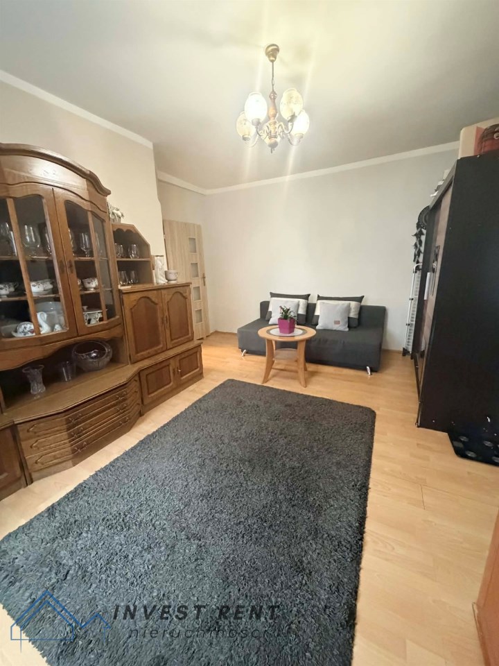 Mieszkanie — Trzebiatów 300m² — miniatura 12