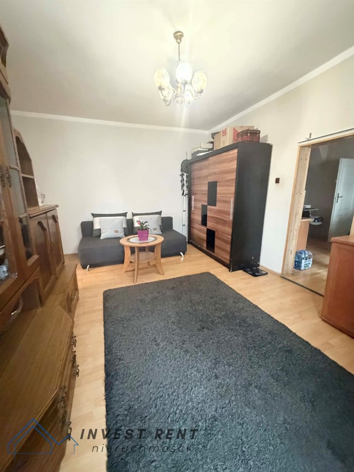 Mieszkanie — Trzebiatów 300m² — miniatura 13