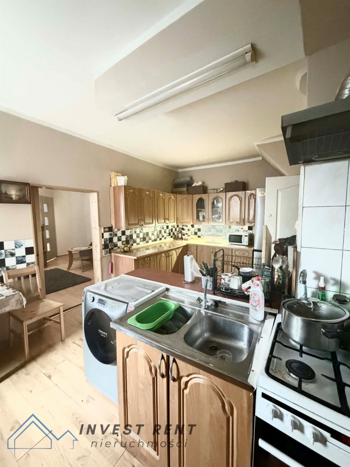Mieszkanie — Trzebiatów 300m² — miniatura 14