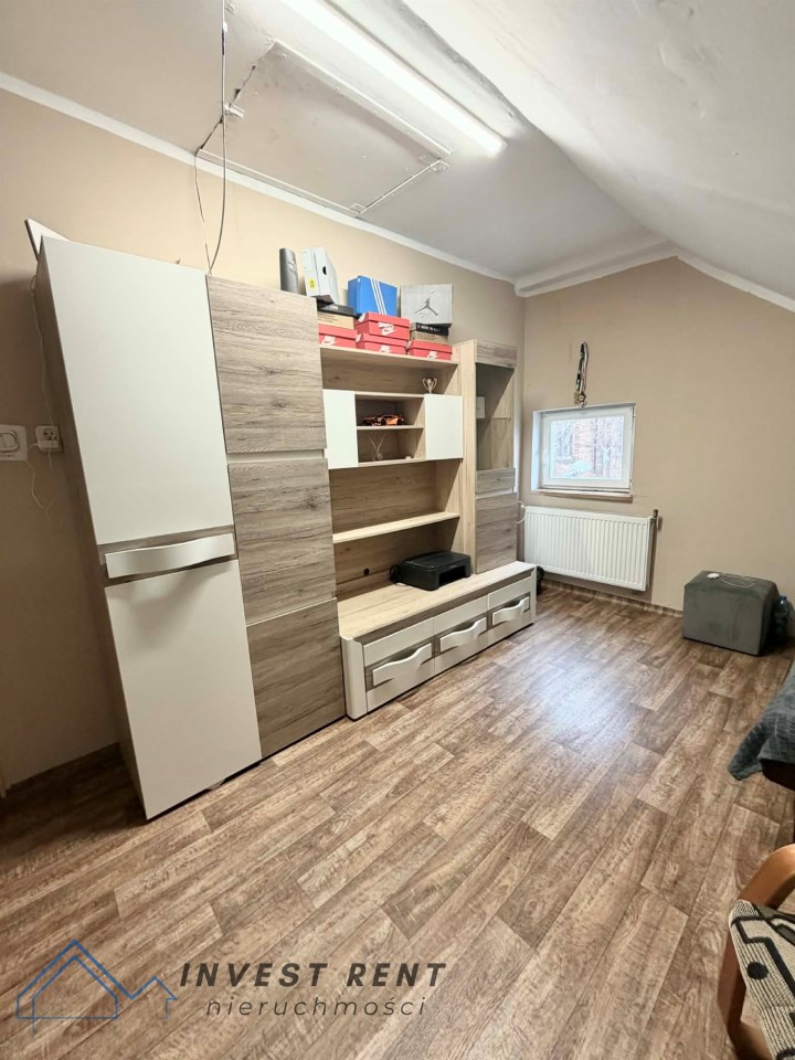 Mieszkanie — Trzebiatów 300m² — miniatura 18