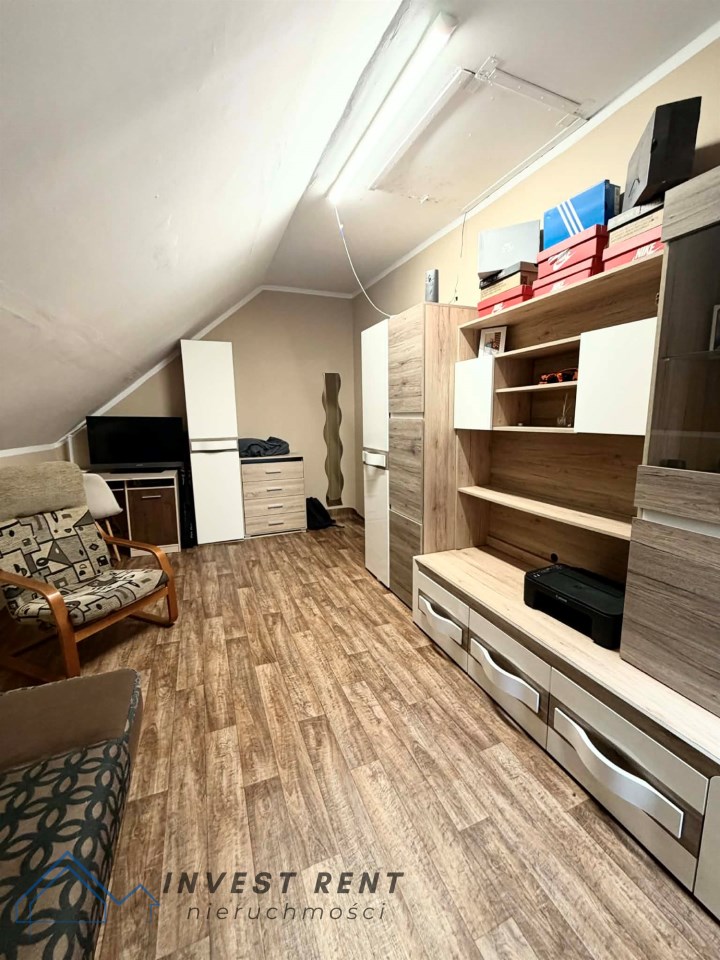 Mieszkanie — Trzebiatów 300m² — miniatura 19