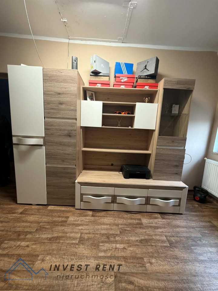 Mieszkanie — Trzebiatów 300m² — miniatura 20