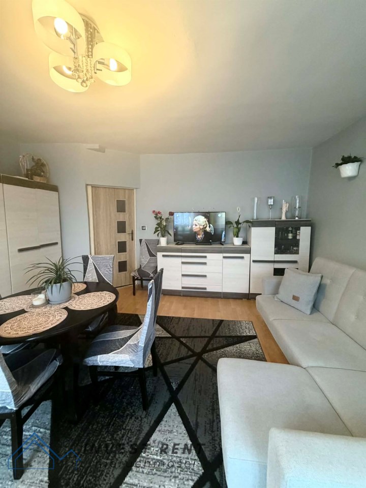 Mieszkanie — Trzebiatów 300m² — miniatura 3