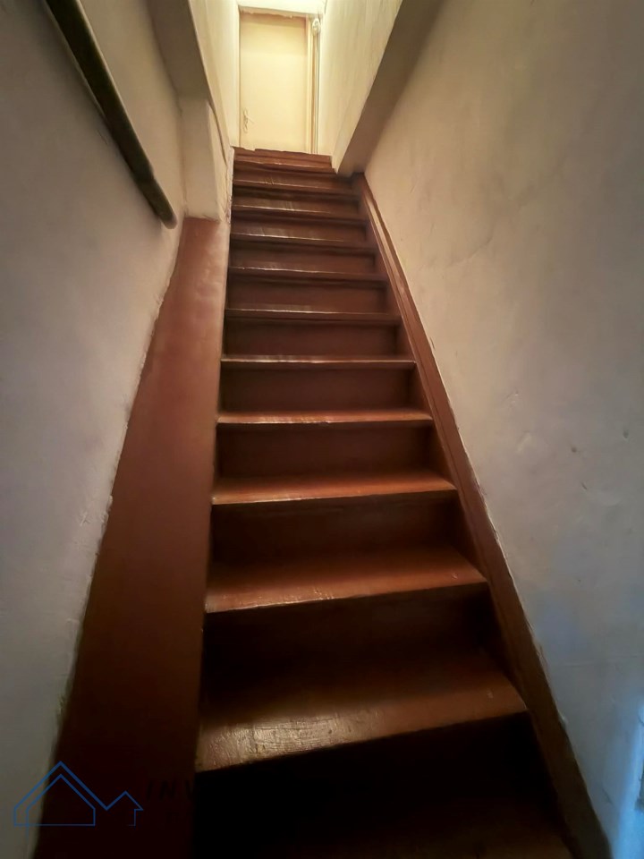 Mieszkanie — Trzebiatów 300m² — miniatura 21