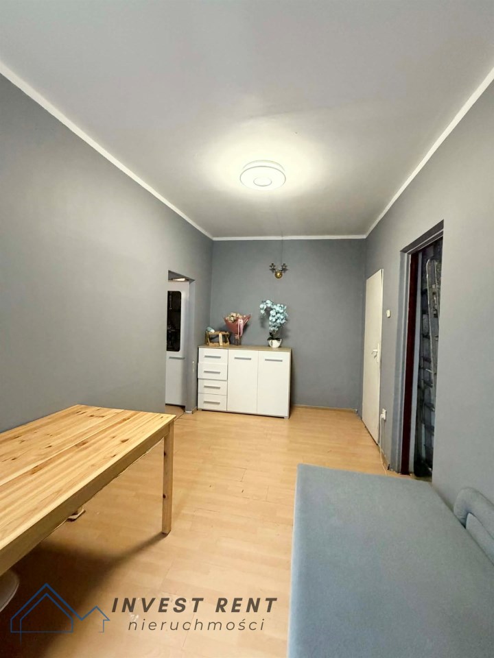 Mieszkanie — Trzebiatów 300m² — miniatura 22