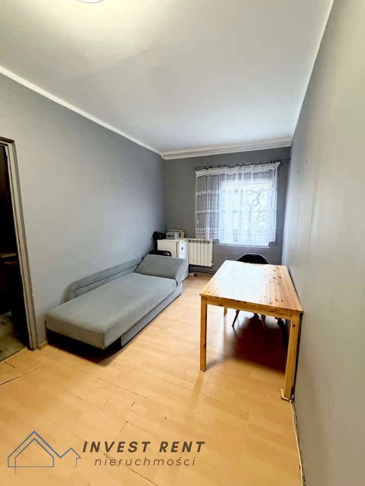 Mieszkanie — Trzebiatów 300m² — miniatura 23