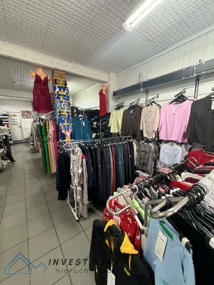 Mieszkanie — Trzebiatów 300m² — miniatura 24