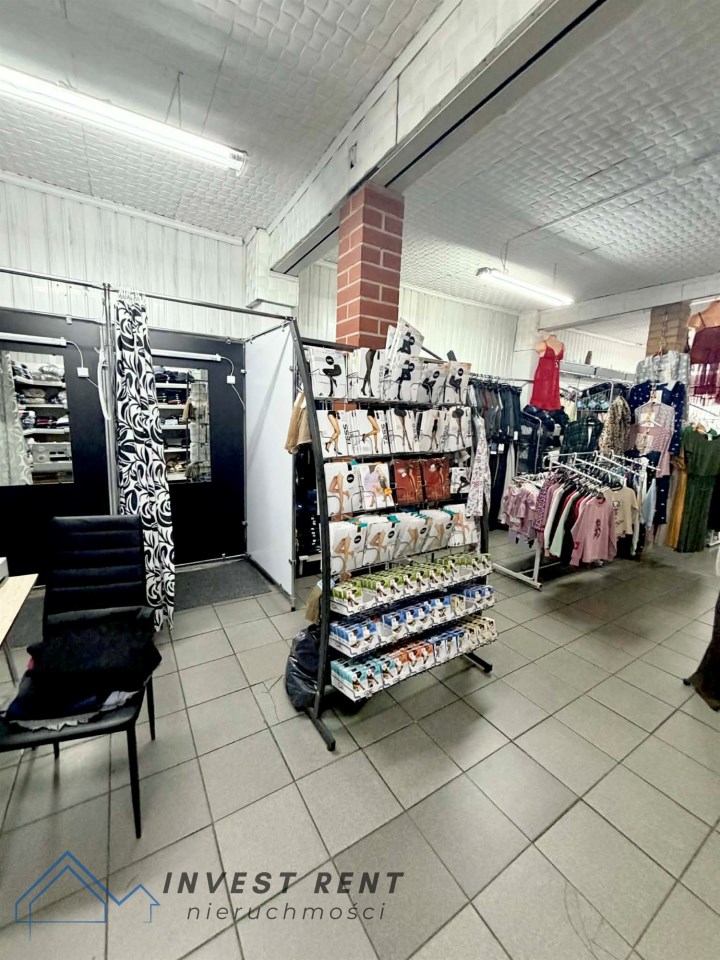 Mieszkanie — Trzebiatów 300m² — miniatura 25