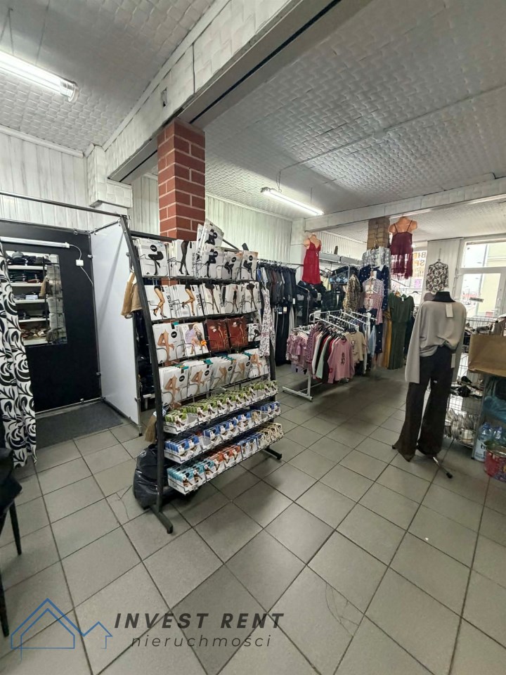 Mieszkanie — Trzebiatów 300m² — miniatura 26