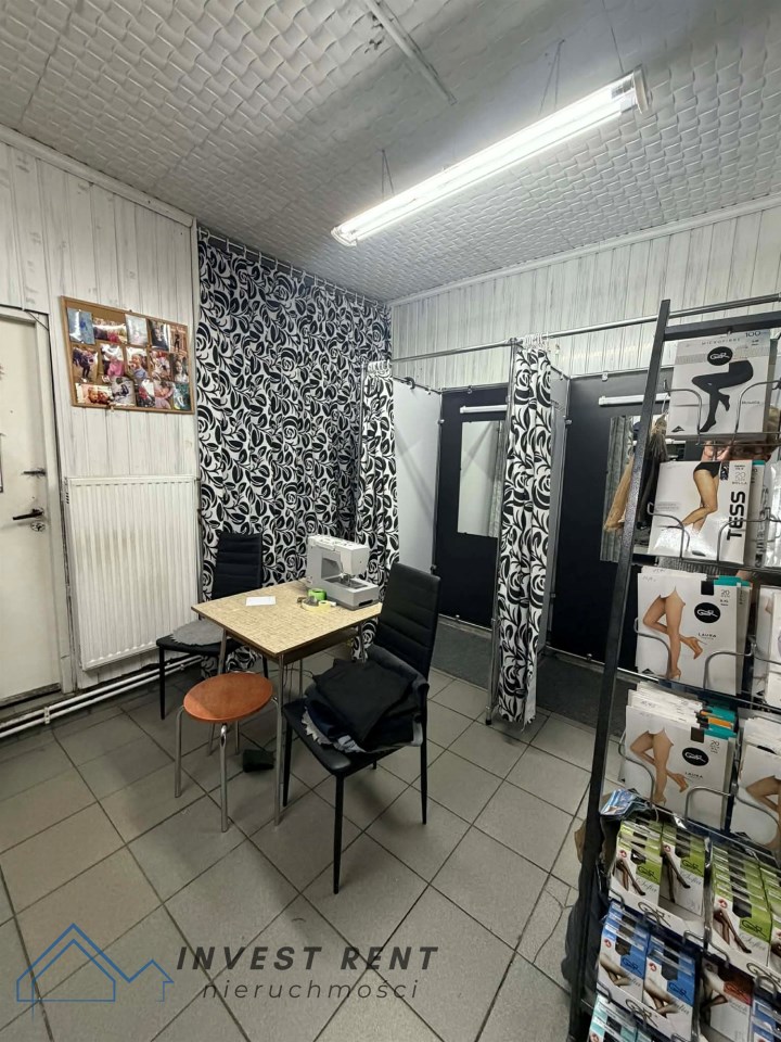 Mieszkanie — Trzebiatów 300m² — miniatura 27