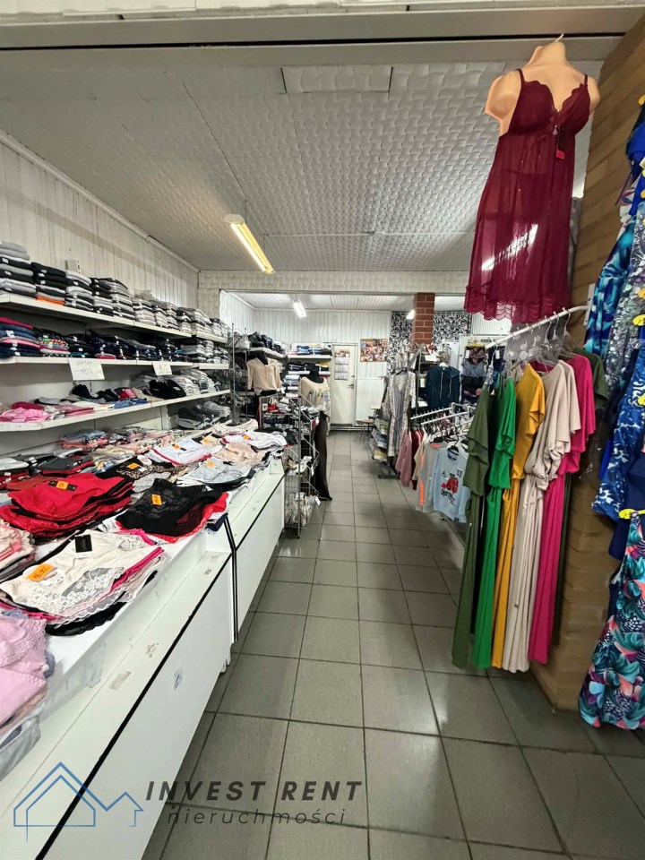 Mieszkanie — Trzebiatów 300m² — miniatura 28