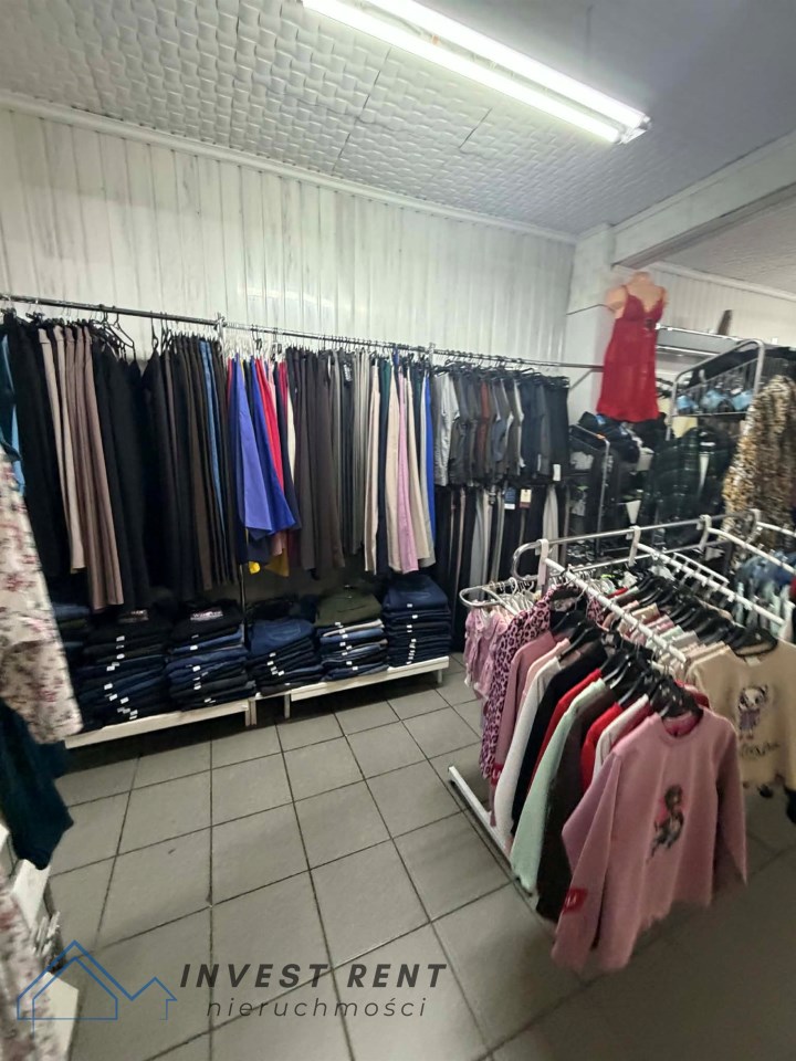 Mieszkanie — Trzebiatów 300m² — miniatura 29