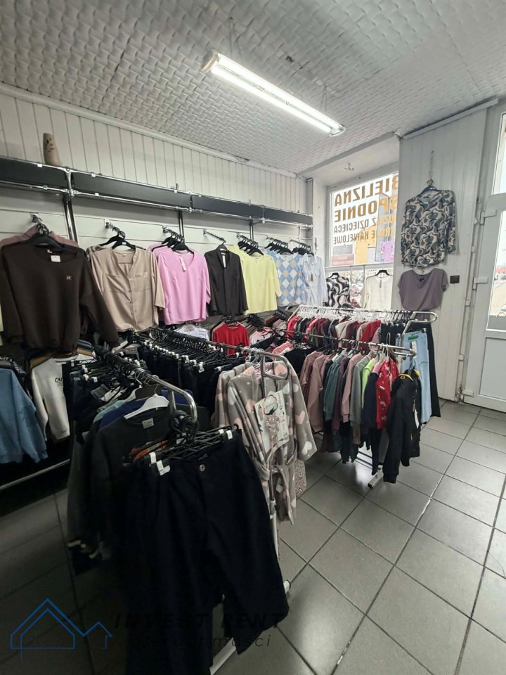 Mieszkanie — Trzebiatów 300m² — miniatura 30