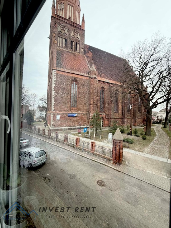 Mieszkanie — Trzebiatów 300m² — miniatura 34