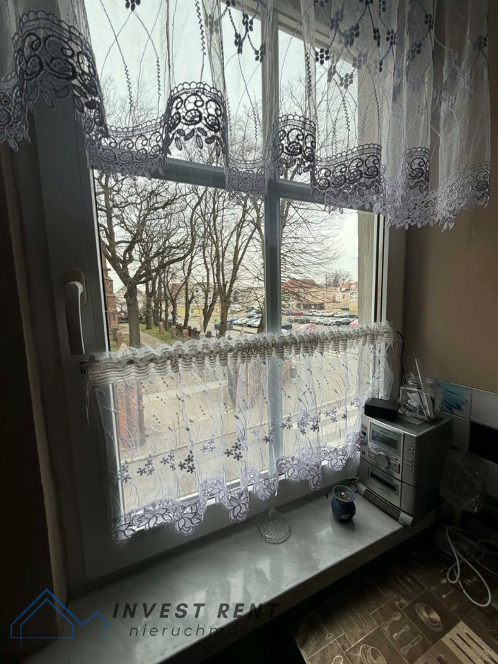 Mieszkanie — Trzebiatów 300m² — miniatura 35