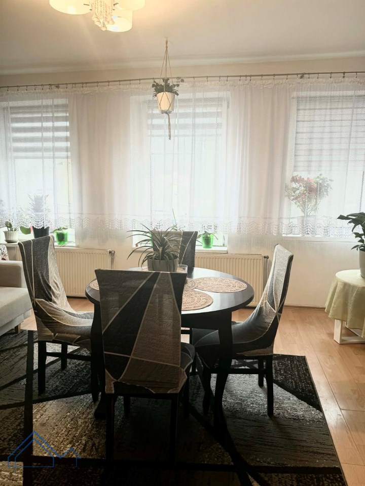 Mieszkanie — Trzebiatów 300m² — miniatura 5
