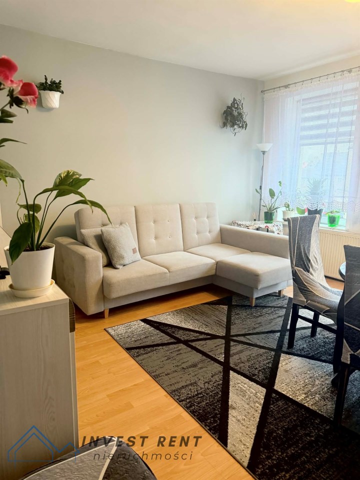 Mieszkanie — Trzebiatów 300m² — miniatura 6