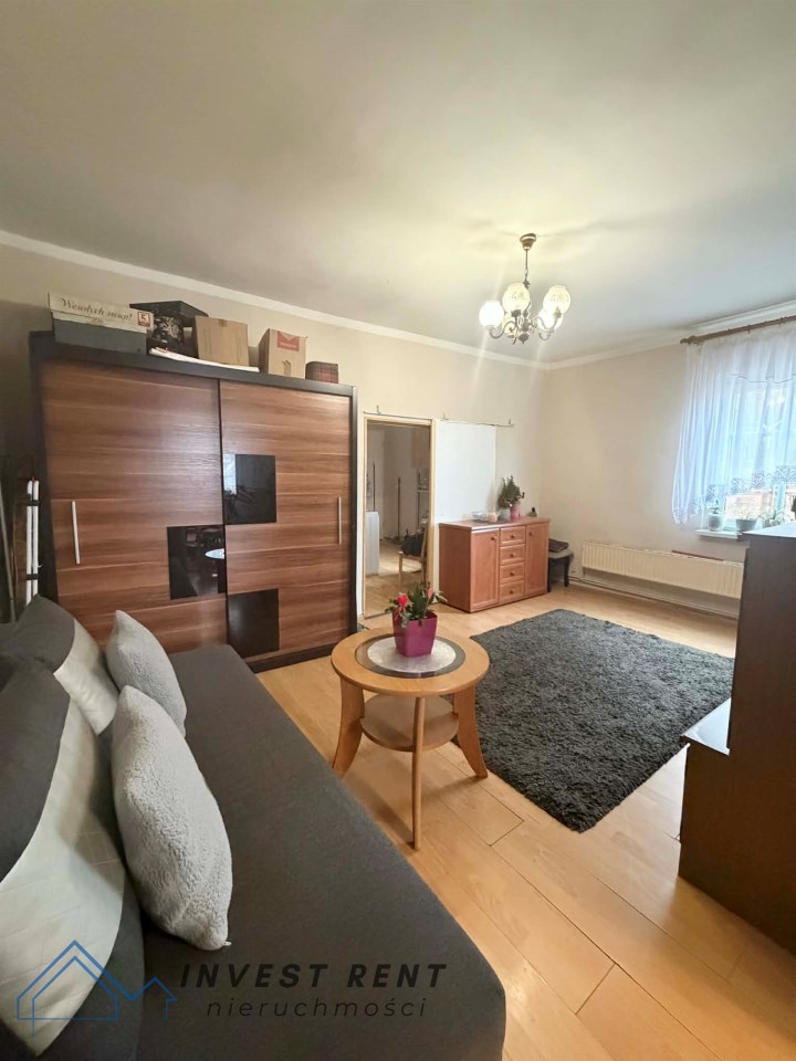 Mieszkanie — Trzebiatów 300m² — miniatura 9