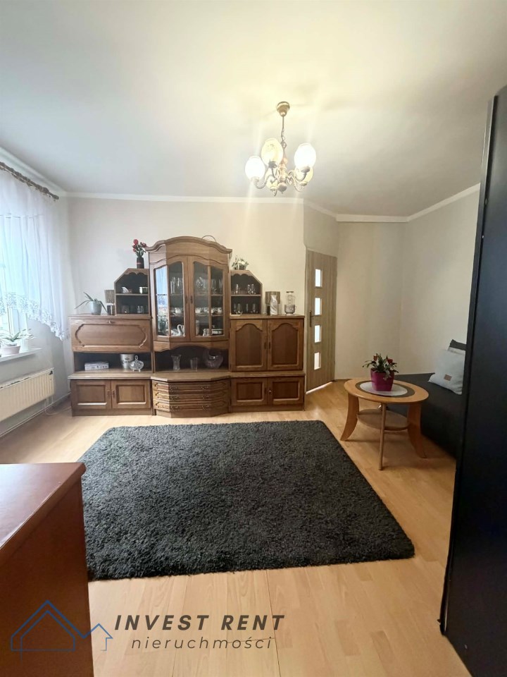 Mieszkanie — Trzebiatów 300m² — miniatura 10