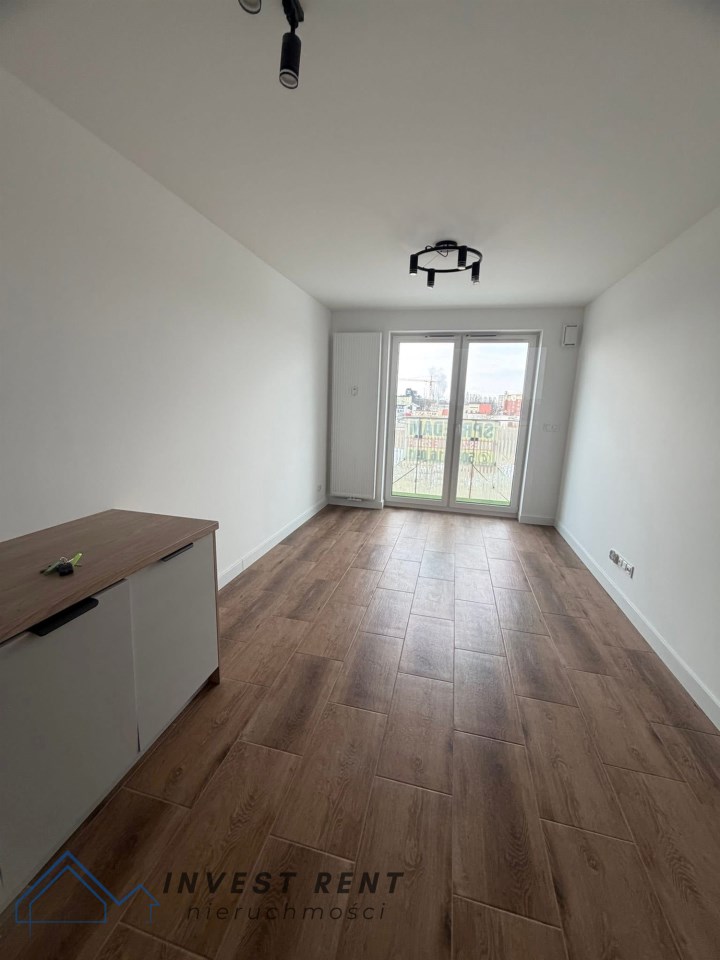 Mieszkanie — Kołobrzeg 25m² — miniatura 2