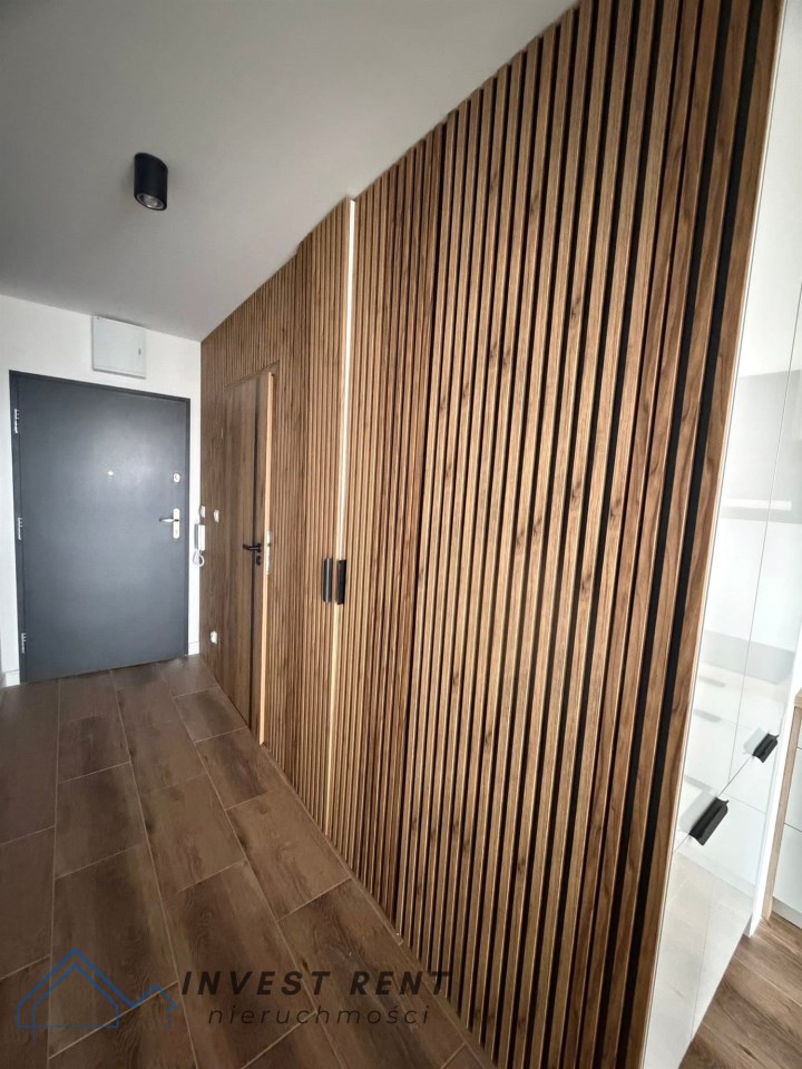 Mieszkanie — Kołobrzeg 25m² — miniatura 5