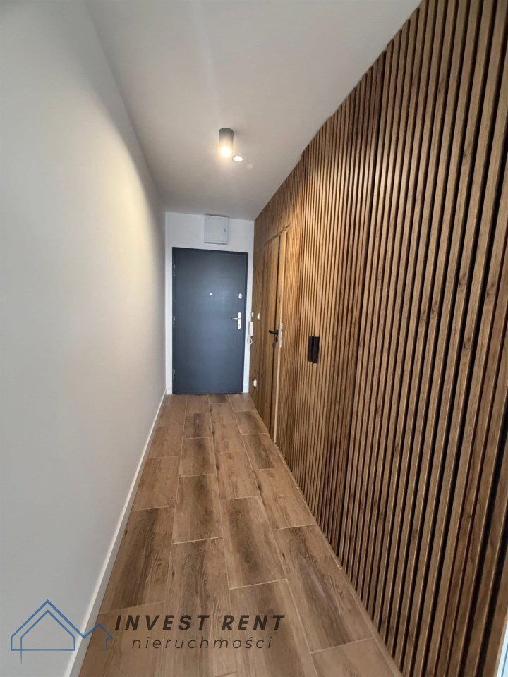Mieszkanie — Kołobrzeg 25m² — miniatura 6