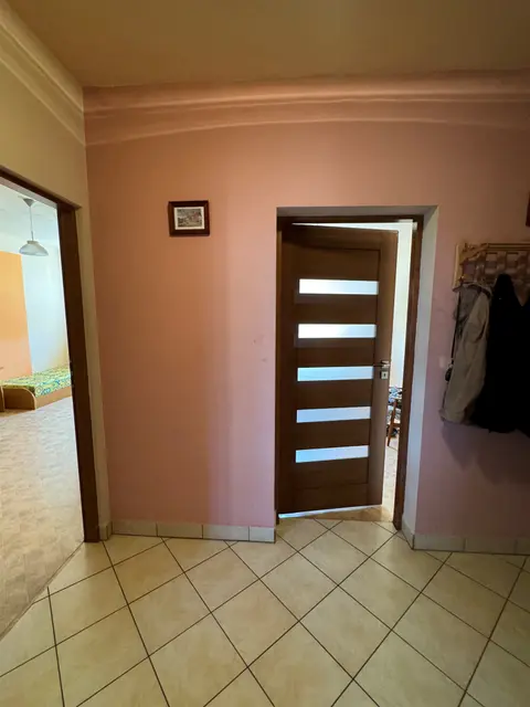 KUP PENSJONAT NAD MORZEM I ZACZNIJ ZARABIAĆ  — miniatura 18