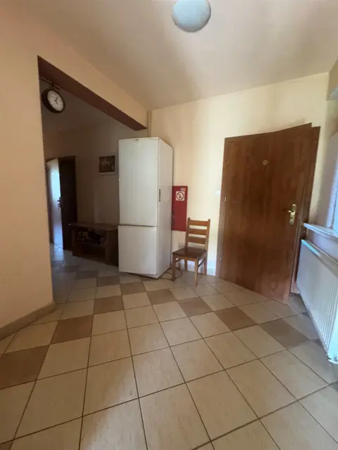 KUP PENSJONAT NAD MORZEM I ZACZNIJ ZARABIAĆ  — miniatura 24