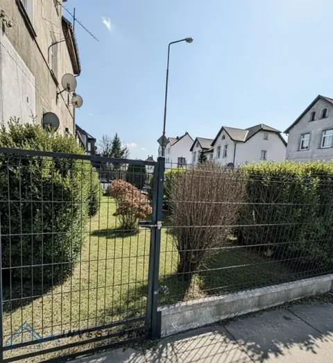 Lokal z potencjałem mieszkalnym | wys. ok. 4 m | ogródek | 8 km od morza — miniatura 14