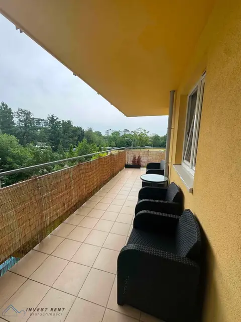 Luksusowy apartament 500m od morza — miniatura 1