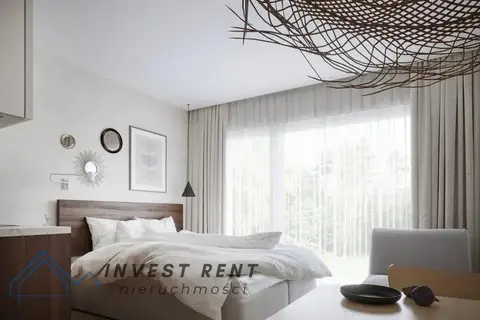 NADMORSKI APARTAMENT PREMIUM BEZ PCC — miniatura 6