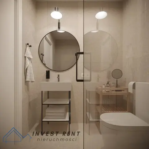 NADMORSKI APARTAMENT PREMIUM BEZ PCC — miniatura 8