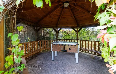 Ekskluzywna Inwestycja nad Morzem– Ośrodek Klaudia — miniatura 23