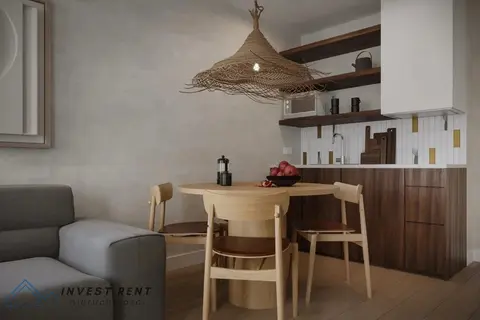 NADMORSKI APARTAMENT PREMIUM BEZ PCC — miniatura 4