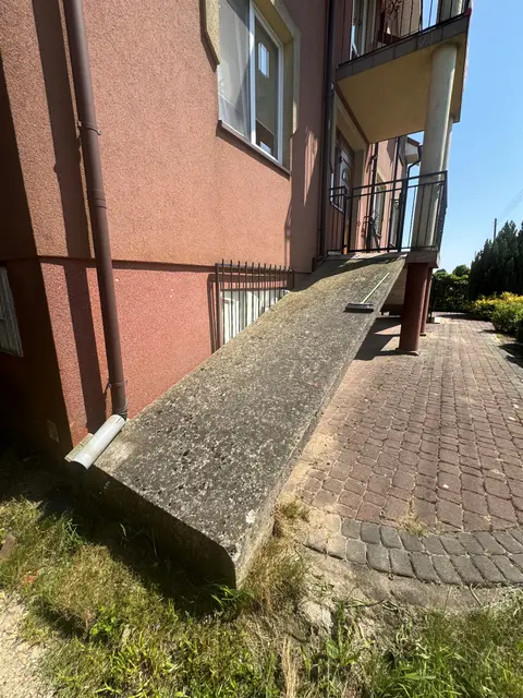 KUP PENSJONAT NAD MORZEM I ZACZNIJ ZARABIAĆ  — miniatura 37