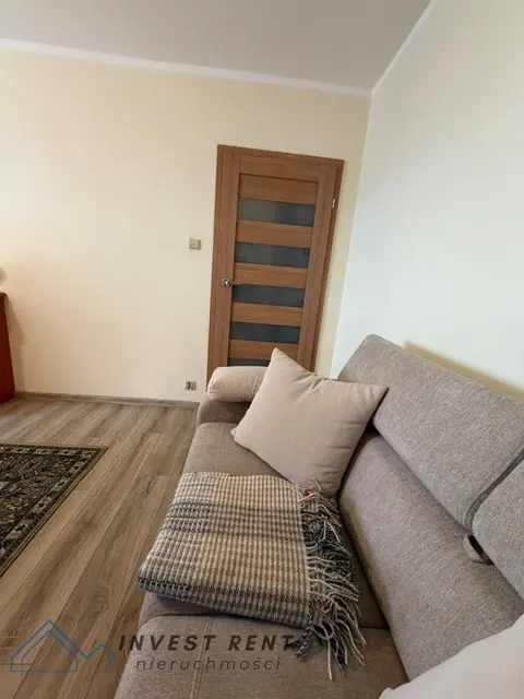 Kołobrzeg | jasne mieszkanie 2 pokoje — miniatura 34