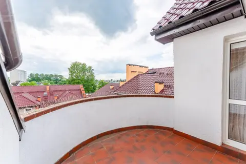 PEREŁKA W SERCU KOŁOBRZEGU- OKAZJA! — miniatura 15
