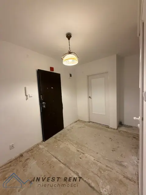 Przestronne 3 pokoje|balkon|Trzebiatów — miniatura 7