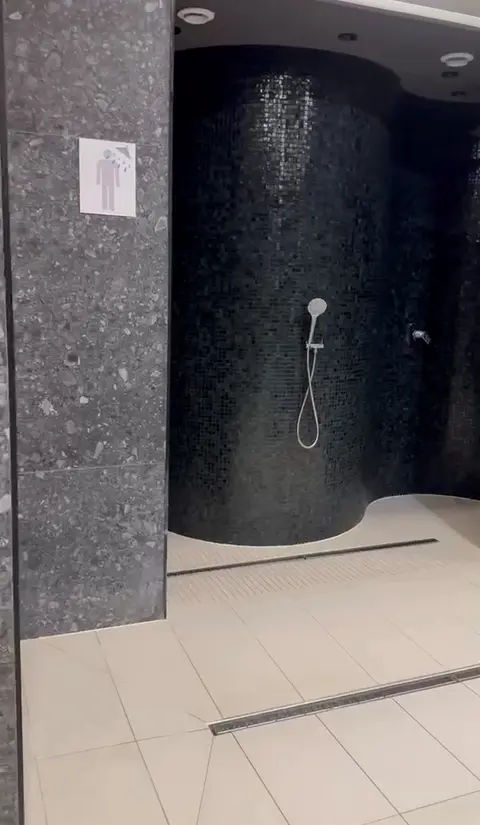 Twoja luksusowa przystań w Aqua Polanki SPA Deluxe — miniatura 3