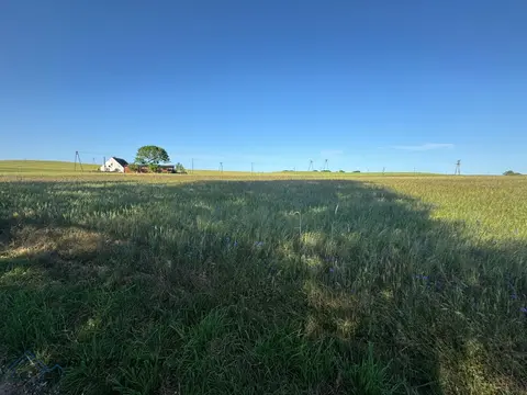Wyjątkowe siedlisko o pow. 2,98ha - Nowogardek  — miniatura 7