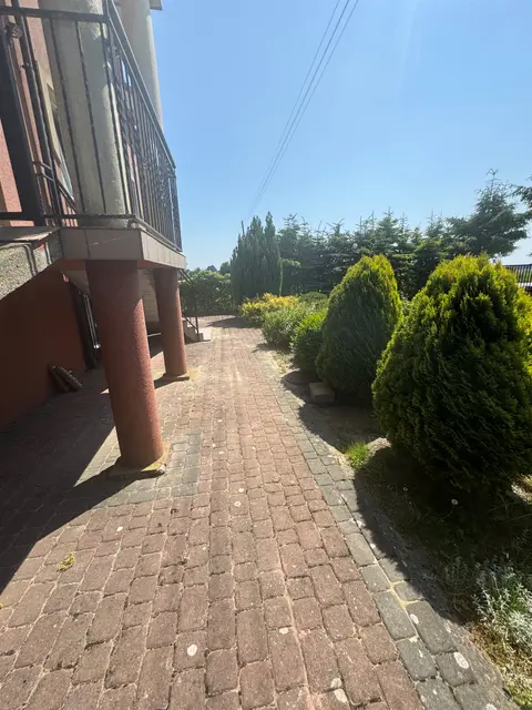 KUP PENSJONAT NAD MORZEM I ZACZNIJ ZARABIAĆ  — miniatura 34