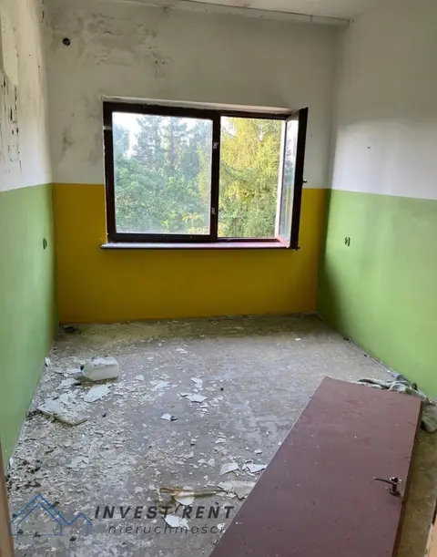 Trzebiatów | obiekt inwestycyjny z WZ — miniatura 26