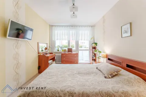 Mieszkanie na parterze po generalnym remoncie! — miniatura 14