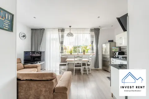 3 MIESZKANIA W JEDNYM BUDYNKU | 270 M² | KOŁOBRZEG | SAUNA + BALIA  — miniatura 15