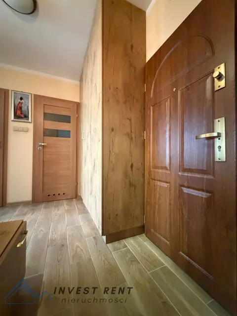 Kołobrzeg | jasne mieszkanie 2 pokoje — miniatura 28